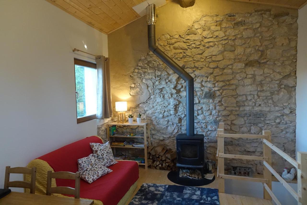 La Casa Di Marta Βίλα Schio Εξωτερικό φωτογραφία